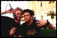 Sum41 2005 sum_41 (149).jpg